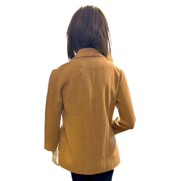 J. Crew Sophie Sweater Blazer - Picture 4 of 4